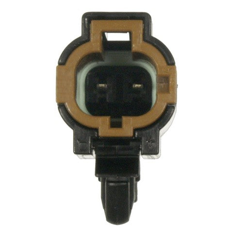 Standard Ignition Ambient Air Temperature Sensor,Cabin Air Temperature Sensor P/N:AX190 Fits: Dodge Caliber, Mitsubishi Diamante, Mitsubishi Eclipse, Mitsubishi Endeavor, Mitsubishi Galant, Mitsubishi Lancer, Mitsubishi Montero Sport, Mitsubishi Outlander - Image 3