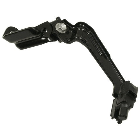 Standard Ignition Ambient Air Temperature Sensor P/N:AX191 Fits: Toyota Rav4 05-04 - Image 1