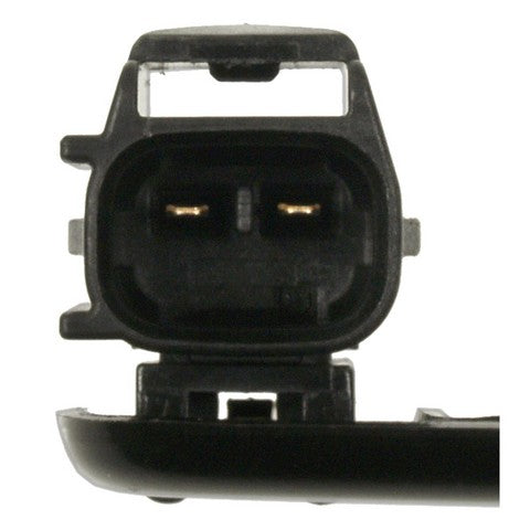 Standard Ignition Ambient Air Temperature Sensor P/N:AX191 Fits: Toyota Rav4 05-04 - Image 3