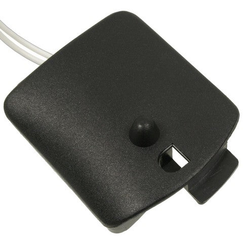 Standard Ignition Ambient Air Temperature Sensor P/N:AX192 Fits: Volvo S60 03-01, Volvo S80 03-00, Volvo V70 03-01, Volvo Xc70 2003 - Image 2