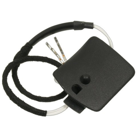 Standard Ignition Ambient Air Temperature Sensor P/N:AX192 Fits: Volvo S60 03-01, Volvo S80 03-00, Volvo V70 03-01, Volvo Xc70 2003 - Image 1
