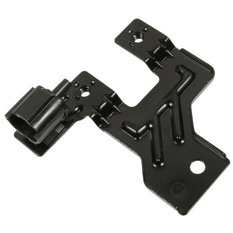 Standard Ignition Ambient Air Temperature Sensor P/N:AX193 Fits: Hyundai Santa Fe 09-06 - Image 1