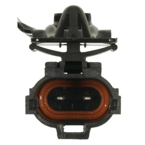 Standard Ignition Ambient Air Temperature Sensor P/N:AX193 Fits: Hyundai Santa Fe 09-06 - Image 2