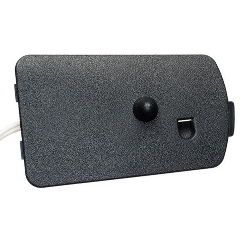 Standard Ignition Ambient Air Temperature Sensor P/N:AX197 Fits: Volvo Xc90 06-03 - Image 2