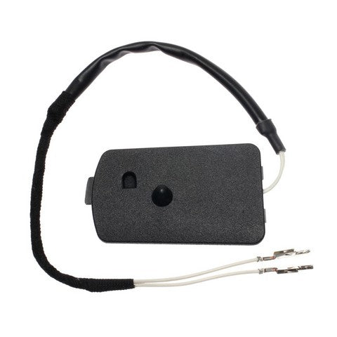 Standard Ignition Ambient Air Temperature Sensor P/N:AX197 Fits: Volvo Xc90 06-03 - Image 1