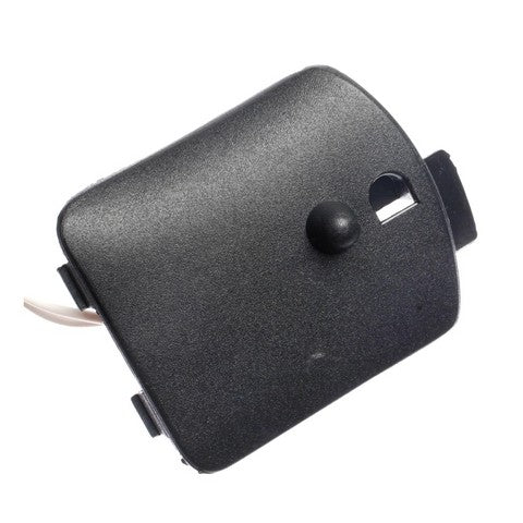 Standard Ignition Ambient Air Temperature Sensor,Cabin Air Temperature Sensor P/N:AX199 Fits: Volvo S60 03-01, Volvo S80 03-00, Volvo V70 03-01 - Image 2