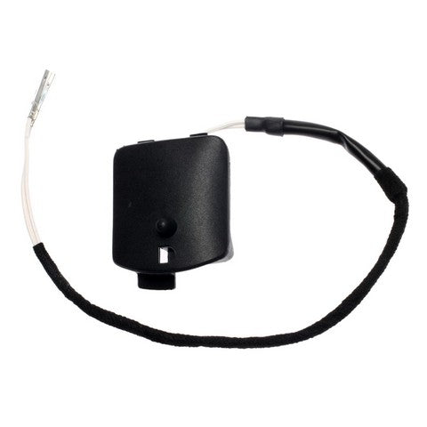 Standard Ignition Ambient Air Temperature Sensor,Cabin Air Temperature Sensor P/N:AX199 Fits: Volvo S60 03-01, Volvo S80 03-00, Volvo V70 03-01 - Image 1
