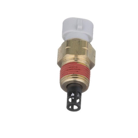 Standard Ignition Engine Intake Manifold Temperature Sensor P/N:AX1 Fits: Asuna Sunfire, Asuna Sunrunner, Buick Century, Buick Electra, Buick Lesabre, Buick Park Avenue, Buick Reatta, Buick Regal, Buick Riviera, Buick Skyhawk - Image 2