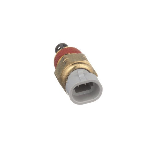 Standard Ignition Engine Intake Manifold Temperature Sensor P/N:AX1 Fits: Asuna Sunfire, Asuna Sunrunner, Buick Century, Buick Electra, Buick Lesabre, Buick Park Avenue, Buick Reatta, Buick Regal, Buick Riviera, Buick Skyhawk - Image 1