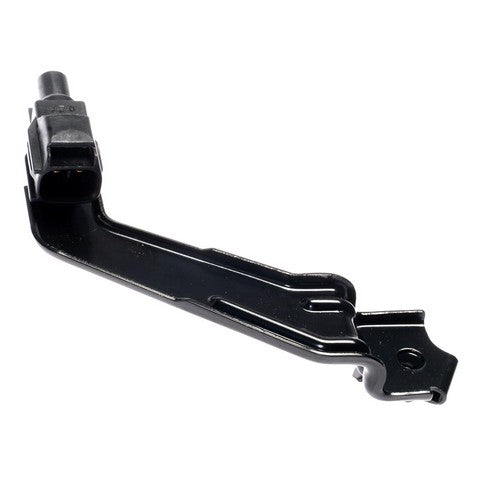 Standard Ignition Ambient Air Temperature Sensor P/N:AX200 Fits: Toyota Rav4 05-04 - Image 1