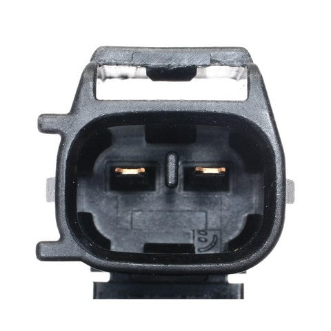 Standard Ignition Ambient Air Temperature Sensor P/N:AX200 Fits: Toyota Rav4 05-04 - Image 2