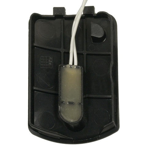 Standard Ignition Ambient Air Temperature Sensor,Cabin Air Temperature Sensor P/N:AX202 Fits: Volvo S60 06-04, Volvo S80 06-04, Volvo V70 06-04, Volvo Xc70 06-04 - Image 2