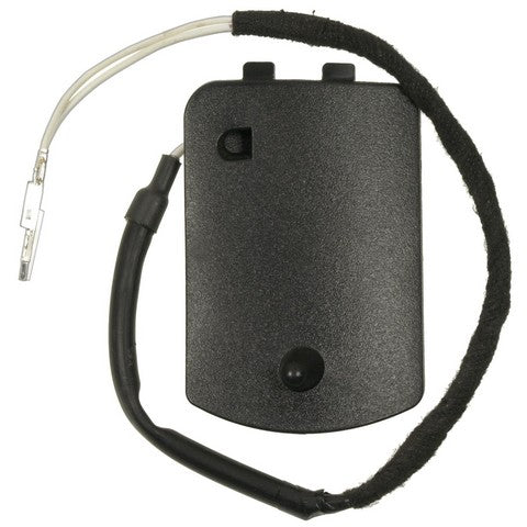 Standard Ignition Ambient Air Temperature Sensor,Cabin Air Temperature Sensor P/N:AX202 Fits: Volvo S60 06-04, Volvo S80 06-04, Volvo V70 06-04, Volvo Xc70 06-04 - Image 1