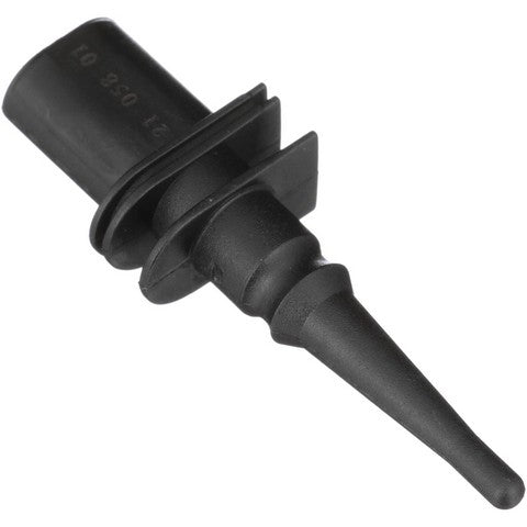 Standard Ignition Ambient Air Temperature Sensor P/N:AX203 Fits: BMW 128i, BMW 135i, BMW 323ci, BMW 323i, BMW 325ci, BMW 325i, BMW 325xi, BMW 328ci, BMW 328i - Image 2