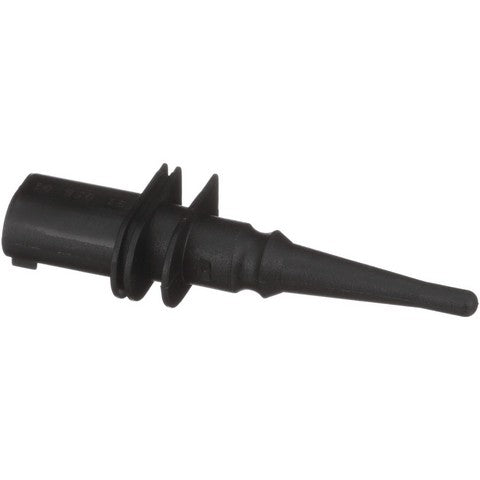 Standard Ignition Ambient Air Temperature Sensor P/N:AX203 Fits: BMW 128i, BMW 135i, BMW 323ci, BMW 323i, BMW 325ci, BMW 325i, BMW 325xi, BMW 328ci, BMW 328i - Image 3