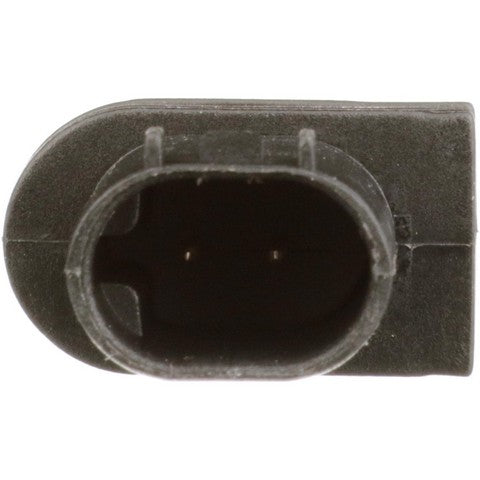 Standard Ignition Ambient Air Temperature Sensor P/N:AX203 Fits: BMW 128i, BMW 135i, BMW 323ci, BMW 323i, BMW 325ci, BMW 325i, BMW 325xi, BMW 328ci, BMW 328i - Image 4