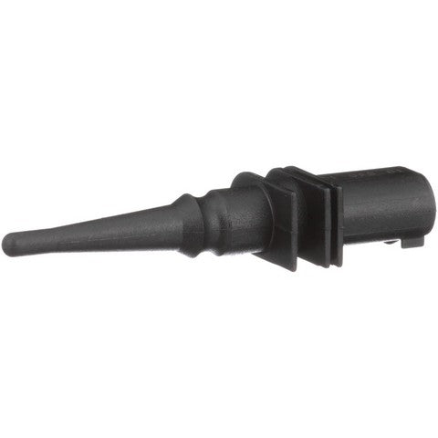 Standard Ignition Ambient Air Temperature Sensor P/N:AX203 Fits: BMW 128i, BMW 135i, BMW 323ci, BMW 323i, BMW 325ci, BMW 325i, BMW 325xi, BMW 328ci, BMW 328i - Image 1