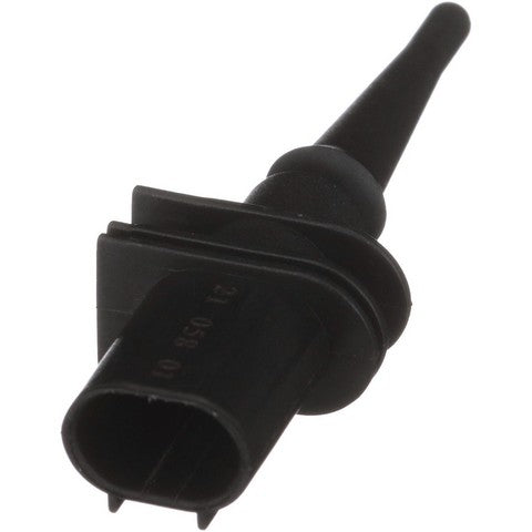 Standard Ignition Ambient Air Temperature Sensor P/N:AX203 Fits: BMW 128i, BMW 135i, BMW 323ci, BMW 323i, BMW 325ci, BMW 325i, BMW 325xi, BMW 328ci, BMW 328i - Image 5