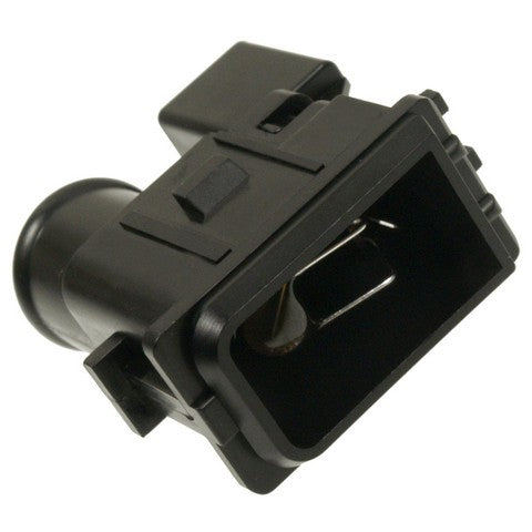 Standard Ignition Cabin Air Temperature Sensor P/N:AX205 Fits: Toyota 4runner 23-03, Toyota Avalon 21-00, Toyota Highlander 23-01, Toyota Sequoia 21-13, Toyota Sienna 23-13 - Image 2