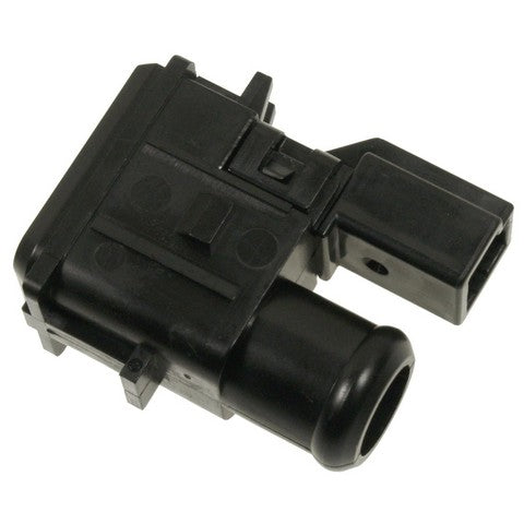 Standard Ignition Cabin Air Temperature Sensor P/N:AX205 Fits: Toyota 4runner 23-03, Toyota Avalon 21-00, Toyota Highlander 23-01, Toyota Sequoia 21-13, Toyota Sienna 23-13 - Image 1