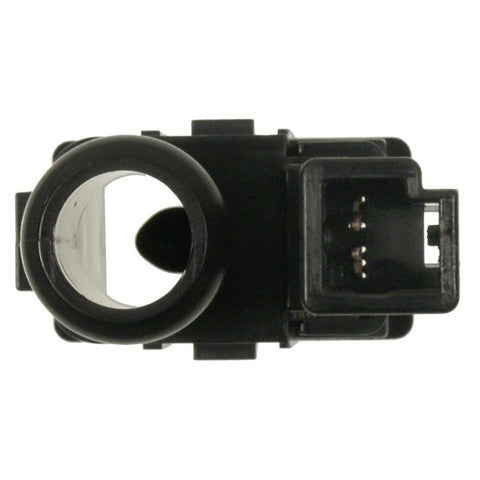 Standard Ignition Cabin Air Temperature Sensor P/N:AX205 Fits: Toyota 4runner 23-03, Toyota Avalon 21-00, Toyota Highlander 23-01, Toyota Sequoia 21-13, Toyota Sienna 23-13 - Image 3