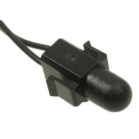 Standard Ignition Ambient Air Temperature Sensor P/N:AX207 Fits: Volvo C30, Volvo C70, Volvo S40, Volvo S60, Volvo S60 Cross Country, Volvo S80, Volvo S90, Volvo V50, Volvo V60 - Image 2