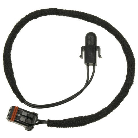 Standard Ignition Ambient Air Temperature Sensor P/N:AX207 Fits: Volvo C30, Volvo C70, Volvo S40, Volvo S60, Volvo S60 Cross Country, Volvo S80, Volvo S90, Volvo V50, Volvo V60 - Image 1