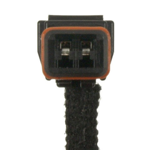 Standard Ignition Ambient Air Temperature Sensor P/N:AX207 Fits: Volvo C30, Volvo C70, Volvo S40, Volvo S60, Volvo S60 Cross Country, Volvo S80, Volvo S90, Volvo V50, Volvo V60 - Image 3