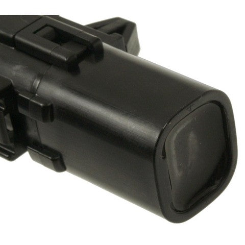 Standard Ignition Ambient Air Temperature Sensor P/N:AX208 Fits: Suzuki Aerio 07-03, Suzuki Grand Vitara 05-03, Suzuki Xl-7 07-03 - Image 2