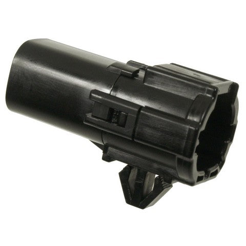 Standard Ignition Ambient Air Temperature Sensor P/N:AX208 Fits: Suzuki Aerio 07-03, Suzuki Grand Vitara 05-03, Suzuki Xl-7 07-03 - Image 1