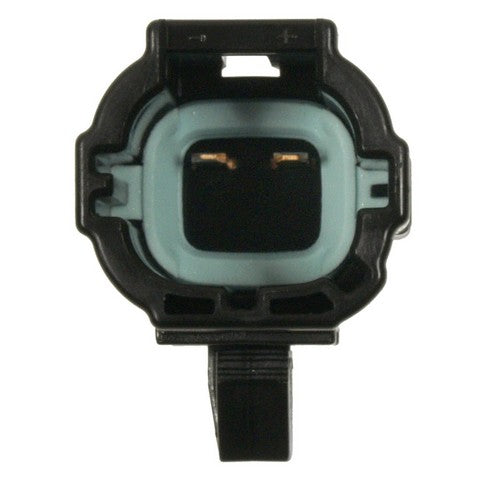 Standard Ignition Ambient Air Temperature Sensor P/N:AX208 Fits: Suzuki Aerio 07-03, Suzuki Grand Vitara 05-03, Suzuki Xl-7 07-03 - Image 3