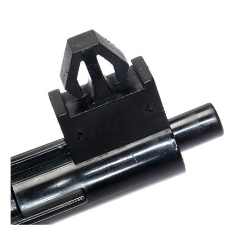 Standard Ignition Ambient Air Temperature Sensor P/N:AX212 Fits: Subaru Forester 15-02, Subaru Impreza 15-08 - Image 3