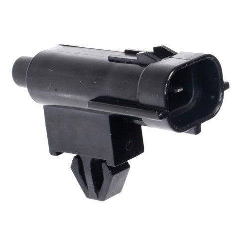 Standard Ignition Ambient Air Temperature Sensor P/N:AX212 Fits: Subaru Forester 15-02, Subaru Impreza 15-08 - Image 1
