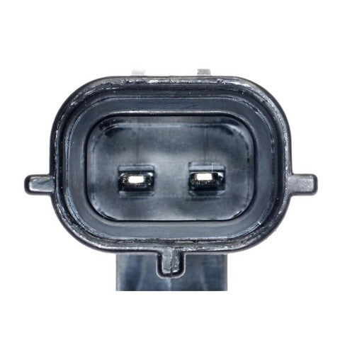 Standard Ignition Ambient Air Temperature Sensor P/N:AX212 Fits: Subaru Forester 15-02, Subaru Impreza 15-08 - Image 2