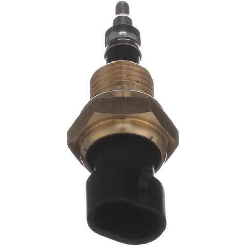 Standard Ignition Engine Intake Manifold Temperature Sensor P/N:AX214 Fits: Ford F-250 Super Duty, Ford F-350 Super Duty, Ford F-450 Super Duty, Ford F-550 Super Duty, Ford F-650, Ford F-750, Ford Lcf, International Cf500, International Cf600 - Image 2