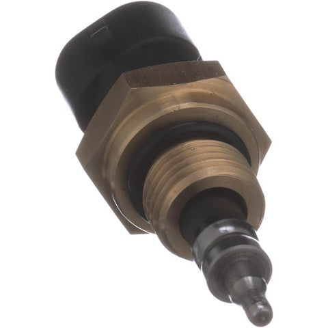 Standard Ignition Engine Intake Manifold Temperature Sensor P/N:AX214 Fits: Ford F-250 Super Duty, Ford F-350 Super Duty, Ford F-450 Super Duty, Ford F-550 Super Duty, Ford F-650, Ford F-750, Ford Lcf, International Cf500, International Cf600 - Image 1