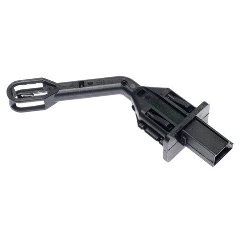 Standard Ignition Cabin Air Temperature Sensor P/N:AX215 Fits: Dodge Sprinter 2500 09-04, Dodge Sprinter 3500 09-04, Freightliner Sprinter 2500 09-04, Freightliner Sprinter 3500 09-04 - Image 1