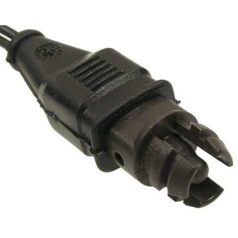 Standard Ignition Ambient Air Temperature Sensor P/N:AX217 Fits: Audi 90, Audi 90 Quattro, Audi A4, Audi A4 Quattro, Audi A6, Audi A6 Quattro, Audi A8, Audi A8 Quattro, Audi Cabriolet, Audi S3, Audi S4, Volkswagen Passat - Image 2