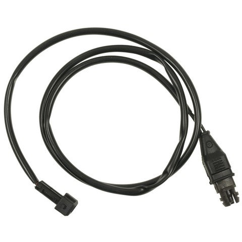 Standard Ignition Ambient Air Temperature Sensor P/N:AX217 Fits: Audi 90, Audi 90 Quattro, Audi A4, Audi A4 Quattro, Audi A6, Audi A6 Quattro, Audi A8, Audi A8 Quattro, Audi Cabriolet, Audi S3, Audi S4, Volkswagen Passat - Image 1