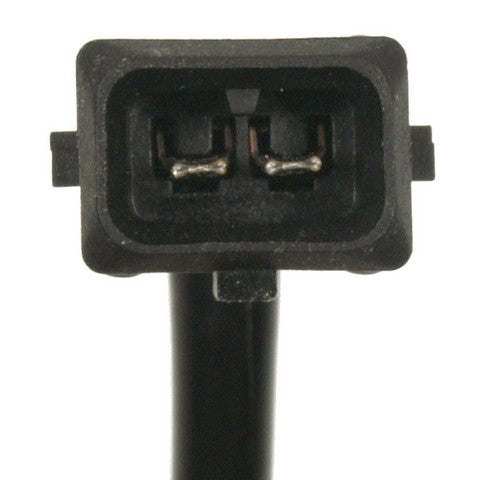 Standard Ignition Ambient Air Temperature Sensor P/N:AX217 Fits: Audi 90, Audi 90 Quattro, Audi A4, Audi A4 Quattro, Audi A6, Audi A6 Quattro, Audi A8, Audi A8 Quattro, Audi Cabriolet, Audi S3, Audi S4, Volkswagen Passat - Image 3