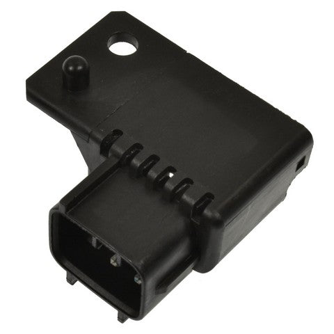 Standard Ignition Ambient Air Temperature Sensor,Cabin Air Temperature Sensor P/N:AX219 Fits: Hyundai Elantra 2010, Hyundai Sonata 10-06 - Image 2