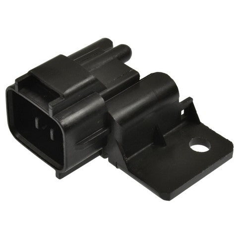 Standard Ignition Ambient Air Temperature Sensor,Cabin Air Temperature Sensor P/N:AX219 Fits: Hyundai Elantra 2010, Hyundai Sonata 10-06 - Image 1
