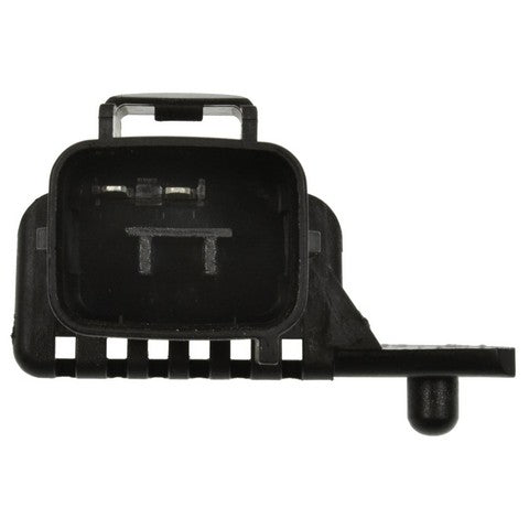 Standard Ignition Ambient Air Temperature Sensor,Cabin Air Temperature Sensor P/N:AX219 Fits: Hyundai Elantra 2010, Hyundai Sonata 10-06 - Image 3