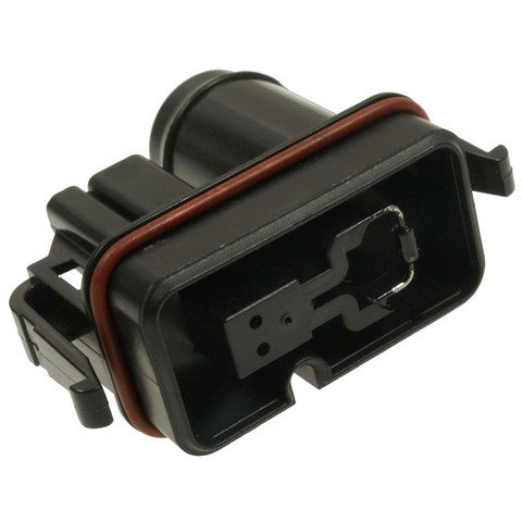 Standard Ignition Ambient Air Temperature Sensor,HVAC Heater Core Temperature Sensor P/N:AX220 Fits: Ford Explorer 04-00, Lincoln Ls 06-00, Lincoln Town Car 2003, Mercury Mountaineer 03-02 - Image 2