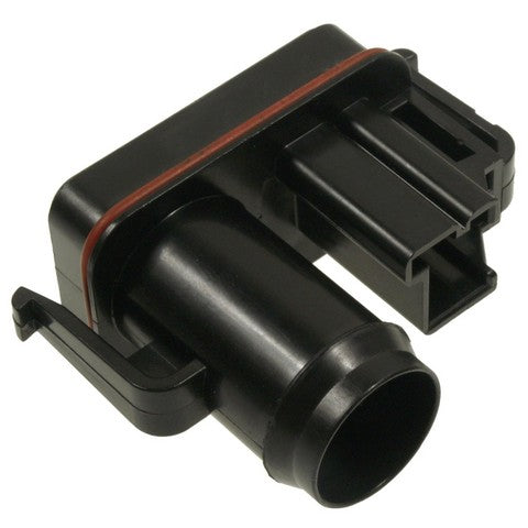 Standard Ignition Ambient Air Temperature Sensor,HVAC Heater Core Temperature Sensor P/N:AX220 Fits: Ford Explorer 04-00, Lincoln Ls 06-00, Lincoln Town Car 2003, Mercury Mountaineer 03-02 - Image 1
