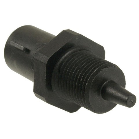 Standard Ignition Ambient Air Temperature Sensor P/N:AX222 Fits: Jaguar S-type 08-00, Jaguar X-type 08-02 - Image 2