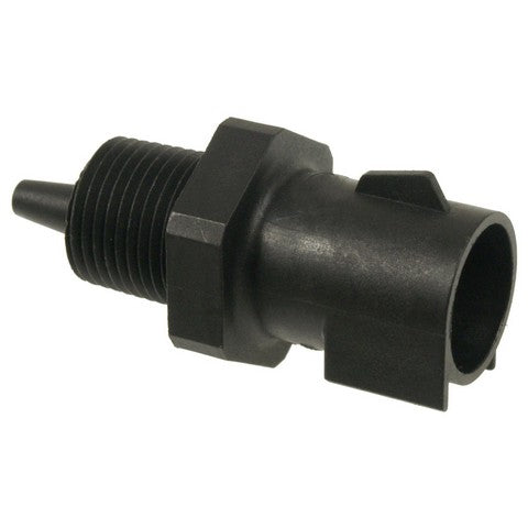 Standard Ignition Ambient Air Temperature Sensor P/N:AX222 Fits: Jaguar S-type 08-00, Jaguar X-type 08-02 - Image 1