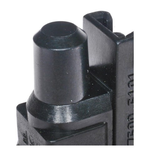 Standard Ignition Ambient Air Temperature Sensor P/N:AX224 Fits: Land Rover Lr3 09-05, Land Rover Range Rover Sport 09-06 - Image 2