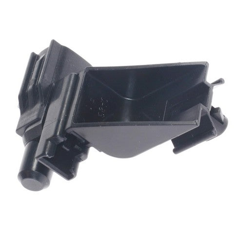 Standard Ignition Ambient Air Temperature Sensor P/N:AX224 Fits: Land Rover Lr3 09-05, Land Rover Range Rover Sport 09-06 - Image 1