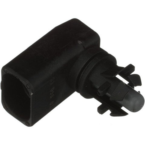 Standard Ignition Ambient Air Temperature Sensor P/N:AX227 Fits: Cadillac Escalade Esv 14-07, Cadillac Escalade Ext 10-07, Chevrolet Tahoe 14-07 - Image 2